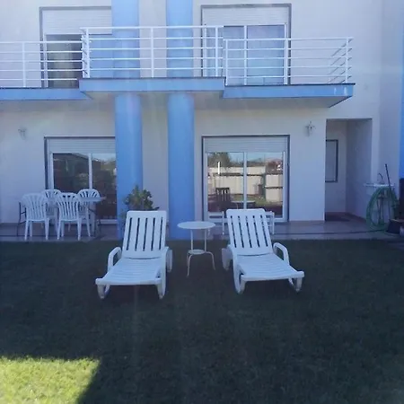 Sealovers Holiday home